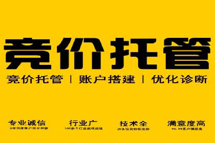百度竞价推广公司成功案例解析