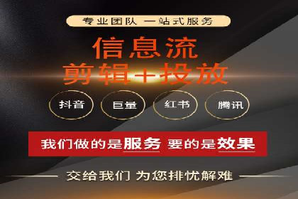 SEM推广案例：关键词优化策略
